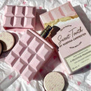 Perfume  Sweet Tooth - Sabrina Carpente - EAU De Parfum | Katia Almeida