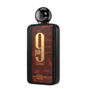 Perfume 9pm  Elixir - Afnan - EAU De Parfum | Katia Almeida