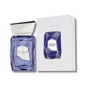 Perfume Atlantis Extrait - French Avenue - EAU De Parfum | Katia Almeida