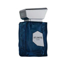 Perfume Atlantis Extrait - French Avenue - EAU De Parfum | Katia Almeida
