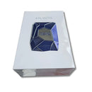 Perfume Atlantis Extrait - French Avenue - EAU De Parfum | Katia Almeida