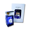 Perfume Atlantis Extrait - French Avenue - EAU De Parfum | Katia Almeida