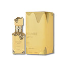 Perfume Banoffi - Lattafa - EAU De Parfum | Katia Almeida