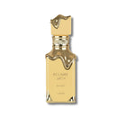 Perfume Banoffi - Lattafa - EAU De Parfum | Katia Almeida