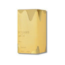 Perfume Banoffi - Lattafa - EAU De Parfum | Katia Almeida