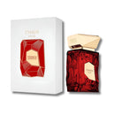 Perfume Chaos - French Avenue - EAU De Parfum | Katia Almeida