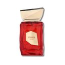 Perfume Chaos - French Avenue - EAU De Parfum | Katia Almeida