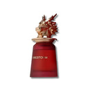 Perfume Firestorm - French Avenue - EAU De Parfum | Katia Almeida