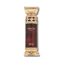 Perfume Grecia Rosa - French Avenue - EAU De Parfum | Katia Almeida