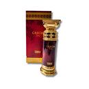 Perfume Grecia Rosa - French Avenue - EAU De Parfum | Katia Almeida