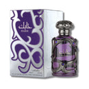 Perfume Habik For Men – Lattafa Perfumes | Amadeirado Aromático Masculino