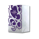 Perfume Habik For Men – Lattafa Perfumes | Amadeirado Aromático Masculino