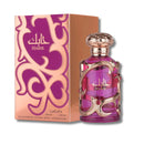 Perfume Habik For Women - Lattafa - EAU De Parfum | Katia Almeida