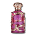 Perfume Habik For Women - Lattafa - EAU De Parfum | Katia Almeida