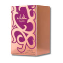 Perfume Habik For Women - Lattafa - EAU De Parfum | Katia Almeida