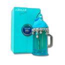 Island Bliss – Armaf | Eau de Parfum | 100ml