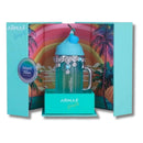 Island Bliss – Armaf | Eau de Parfum | 100ml