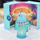 Island Bliss – Armaf | Eau de Parfum | 100ml