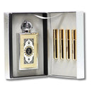 King Of Arabia – Lattafa Perfumes | Eau de Parfum | 100ml