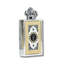 King Of Arabia – Lattafa Perfumes | Eau de Parfum | 100ml