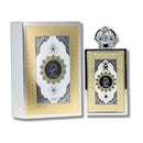 King Of Arabia – Lattafa Perfumes | Eau de Parfum | 100ml
