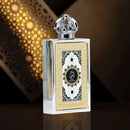 King Of Arabia – Lattafa Perfumes | Eau de Parfum | 100ml