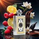 King Of Arabia – Lattafa Perfumes | Eau de Parfum | 100ml