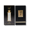 Perfume Leen - Lattafa - EAU De Parfum | Katia Almeida
