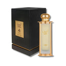 Perfume Leen - Lattafa - EAU De Parfum | Katia Almeida