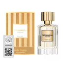 Perfume Moments Pour Femme - Selo Adipec - Stella Dustin - EAU De Parfum | Katia Almeida