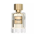 Perfume Moments Pour Femme - Selo Adipec - Stella Dustin - EAU De Parfum | Katia Almeida