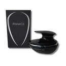 Perfume Pinnace Noir - French Avenue - EAU De Parfum | Katia Almeida