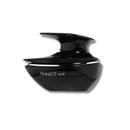 Perfume Pinnace Noir - French Avenue - EAU De Parfum | Katia Almeida