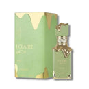 Perfume Pistache - Lattafa - EAU De Parfum | Katia Almeida