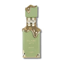 Perfume Pistache - Lattafa - EAU De Parfum | Katia Almeida