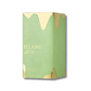 Perfume Pistache - Lattafa - EAU De Parfum | Katia Almeida