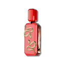 Perfume Scarlat - French Avenue - EAU De Parfum | Katia Almeida