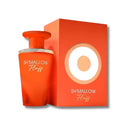 Perfume SH'Mallow Fluff - French Avenue - EAU De Parfum | Katia Almeida