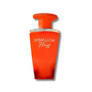 Perfume SH'Mallow Fluff - French Avenue - EAU De Parfum | Katia Almeida