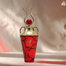 Perfume Taraf - Lattafa - EAU De Parfum | Katia Almeida