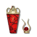 Perfume Taraf - Lattafa - EAU De Parfum | Katia Almeida