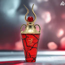 Perfume Taraf - Lattafa - EAU De Parfum | Katia Almeida