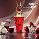 Perfume Taraf - Lattafa - EAU De Parfum | Katia Almeida