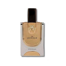 Perfume The Lion's Club Monarque - Armaf - EAU De Parfum | Katia Almeida