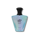 Perfume Turathi  Eletric - Afnan - EAU De Parfum | Katia Almeida