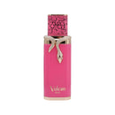 Perfume Vulcan Baie - French Avenue - EAU De Parfum | Katia Almeida