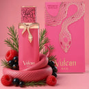Perfume Vulcan Baie - French Avenue - EAU De Parfum | Katia Almeida