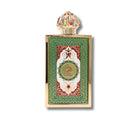 Queen Of Arabia – Lattafa Perfumes | Eau de Parfum | 100ml