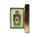Queen Of Arabia – Lattafa Perfumes | Eau de Parfum | 100ml