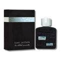 Ramz Lattafa Silver – Lattafa Perfumes  Eau de Parfum  100ml